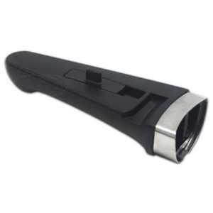 Mango Olla Wmf Perfect 2,5 L 0892156001 18cm