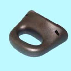 Asa Olla 089217 44wm0202