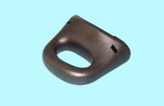 Asa Olla 089217 44wm0202