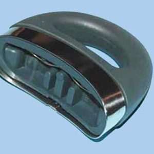 Punho do Corpo do Pote Wmf Perfect Plus Cromargan