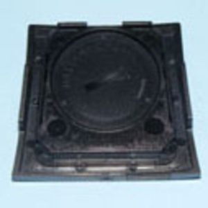 Indicador Temporizador Olla Wmf Perfect Ultra.