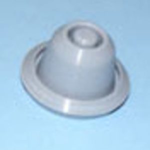 Junta Presion Wmf Perfect 6096109510