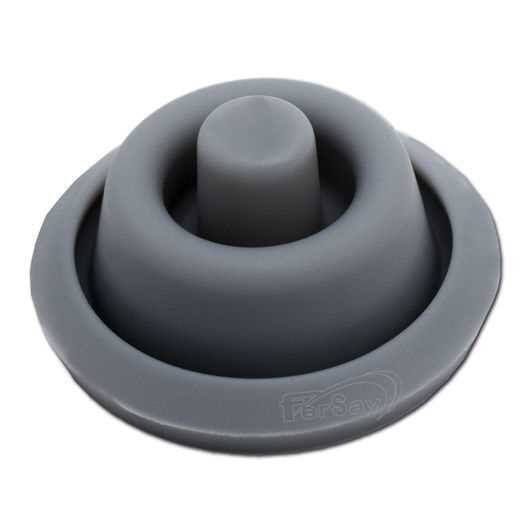 Junta 6096129510 Indicador de Pote Wmf Perfect Ul.