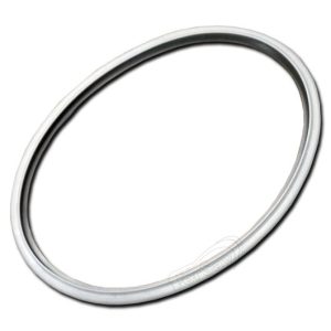 Borracha de Olla Original Wmf Perfect 22 Cm Diamet