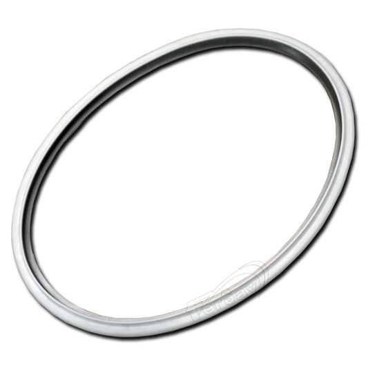 Borracha de Olla Original Wmf Perfect 22 Cm Diamet