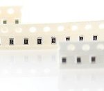 Resistencia 1/4w Smd 470r