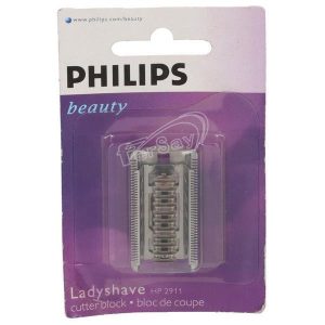 Lâmina Philips Hp2911 Hp6459