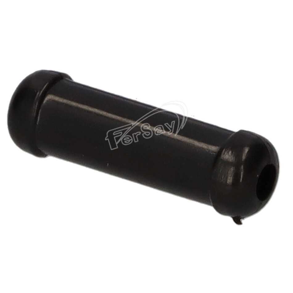 Racord Tubo de Vapor