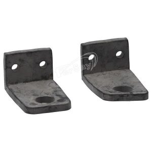 Soporte para Bomba de Cafe