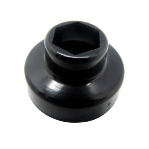 Tapa Para Exprimidor Braun Br64979631