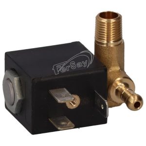 Electrovalvula 4 W 230 V