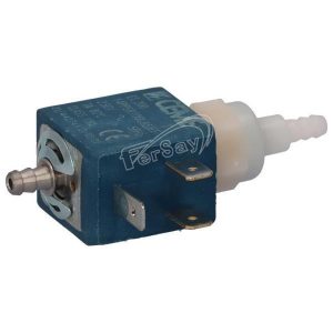 Electro Bomba Vapor 19 W 230 V