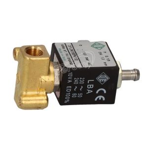 Electrovalvula 3/2 Saeco