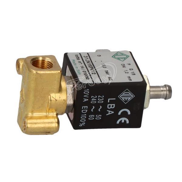 Electrovalvula 3/2 Saeco