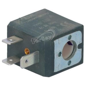 Bobina Universal 24 V 4 W 10 Mm