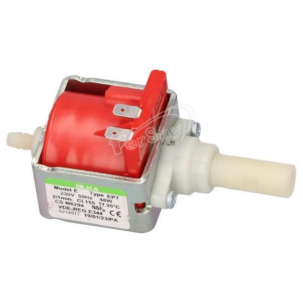 Bomba Ulka Ep7 - 7 Bares