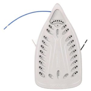 Suela Plancha Cecotec 49ce1558