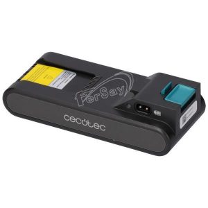 Bateria Aspirador Cecotec 49ce1632