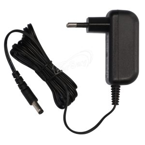 Alimentador Aspirador Conga 83345