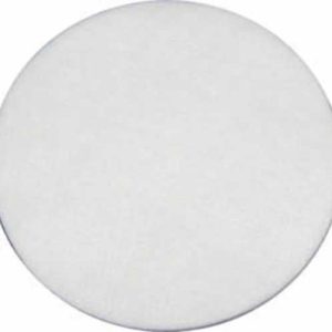 Filtro Motor Redondo Aspirador Dyson Dc04