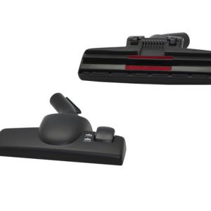 Escova para Aspirador Aeg, 32 Mm, Vampyr 520, 52.