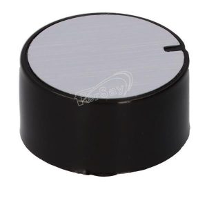 Mando Regulador Temperatura Tostador Fersay, Mode.