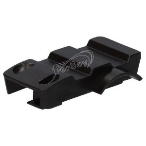 Tapa Bloqueo de La Cubierta Aspirador Fersay 49fy.