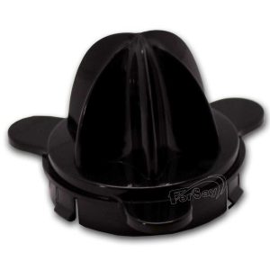 Cono Pequeno Exprimidor Fersay para Exp5010