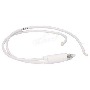 Indicador Luminoso Plancha