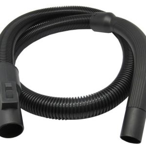 Manguera Flexible Completa E35 Aspirador Hoover
