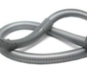 Mangueira de Vácuo Hoover D93