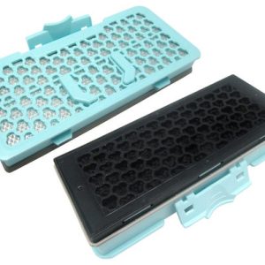 Filtro Hepa Aspirador Lg Adq56691101