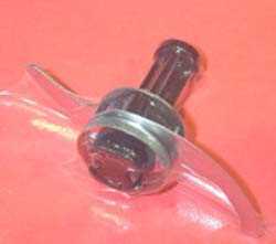 Lâmina Braun Multiquick