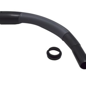 Mango Curvado Aspirador Nilfisk P10