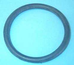 Correia Interno 80 Mm Hoover