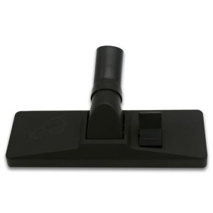 Escova Universal Aspirador Diametro Interior 30 .