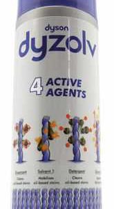 Spray Limpiador Alfombras Dyson 250 Ml