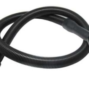 Tubo Flexible Aspirador Nilfisk Gm Gs Gd