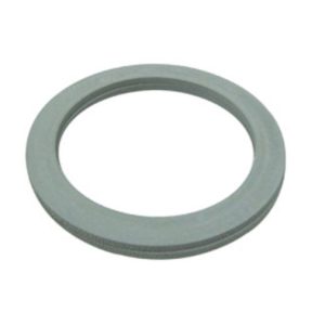 Anillos de Sellado Batidora Oster 2 Uds.