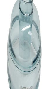 Tampa da Liquidificadora Moulinex Ss192018