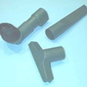 Kit de Bocal Para Aspirador de Pó Vorwerk