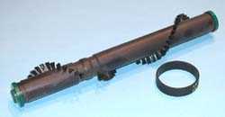 Rodillo Completo Aspirador Vorwerk Et20.