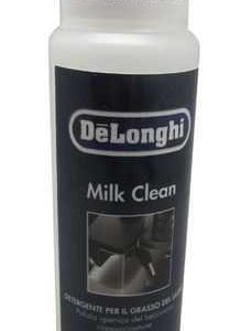 Limpador de Leite Antibacteriano 250 Ml