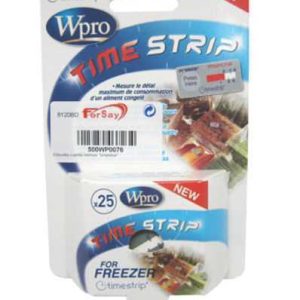 Controlador de Armazenamento de Produtos Perecíve.