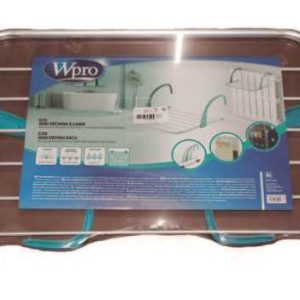 Estendal Pequeno 61 X 42 Cm