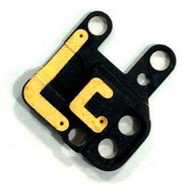 Flex Antena Gps iPhone 6