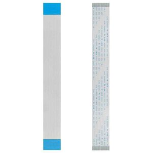 Flexdo Leitor Ps3 Slim - 19.1cm X 2.3cm