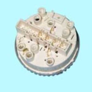 Interruptor de Pressão Para Máquina de Lavar Cand.