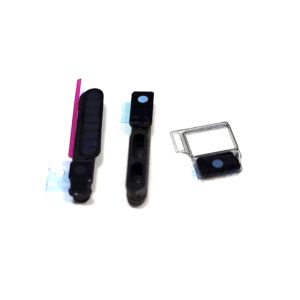 Adesivo Anti-Poeira para iPhone 8 Plus