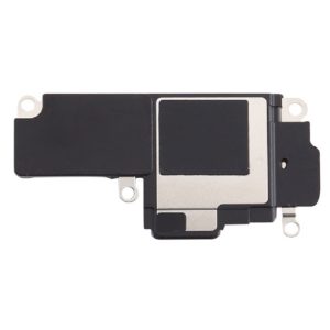 Altifalante iPhone 12 Pro